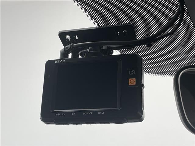 MAZDA3ファストバック1.5 15S ツーリング