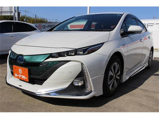 販売はご来店いただけるお客様限定です。同業者様への販売はお断りさせていただきます。車検無し車両の場合は、車検を取得したお支払い総額で表示しております。