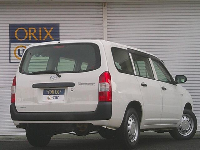 AIS����:���X�ł̓g���^�E�z���_�E�j�b�T���E�}�c�_�E�X�o�����[�J�[�n�̒��ÎԎ��Ɖ�Ђƕ��В�g��Ђ�6�Ђœ��ꂳ�ꂽ�u�]����v�u������v�ɑ���A�����Ɍ����]�������M���̂����鍸������{�B