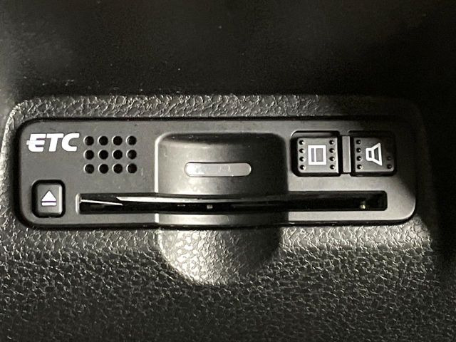 �yETC�z�������H�̗��������X�g���X�Ȃ��ʉ�!�b��̃X�|�b�g��T�[�r�X�G���A�ɑ����u�X�}�[�gIC�v���p���͕K�{�̃A�C�e���ł��B���X�ŃZ�b�g�A�b�v�����{�A���[�ԓ������炷���ɂ����p���������܂�!