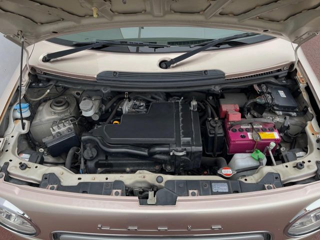 �e�؁E���J�Ȑ�僁�J�j�b�N�X�^�b�t������!�E�Ԍ��E�_�������E���̓��̏C���ȂǃA�t�^�[�T�[�r�X�����S�B���Ԃ̃J�X�^�}�C�Y���l�N�X�e�[�W�̃T�[�r�X�X�^�b�t�܂ł����k��������!