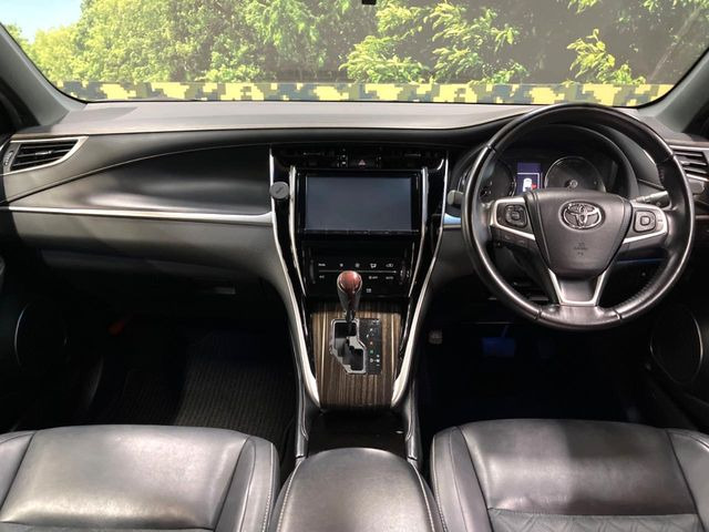 �O���[�v���݌ɐ���30,000��!!�S���̌n��X���烁�[�J�[�E�Ԏ��킸���Љ�o����̂ŁA���Ȃ��Ƀs�b�^���̂��Ԃ�������͂��ł���܂��͂��₢���킹��������