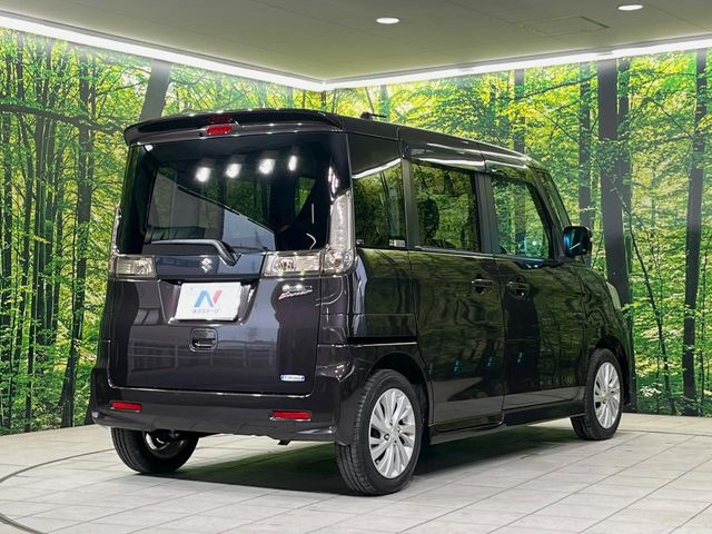 ���S���̃l�N�X�e�[�W���炨���񂹂��\��!�����̓X�܂ɓW�����Ă���N���}���C�ɂȂ�ꍇ���A�Ŋ��̓X�܂ł��������������Ƃ��\�ł�!���񎄂����ɗv�]������������������!���ʓr��p