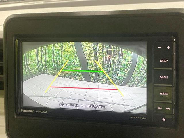 �y�o�b�N�J�����z���Ԏ��Ɍ�������A���^�C���f���Ŋm�F�ł��܂��B��^���Ǝ{�݂◧�̒��ԏ�ł̒��Ԏ���A��Ԃ̃o�b�N���ɑ劈��!�^�]�X�L���Ɋւ�炸�A����K�{�ƂȂ��������̂ЂƂł�!