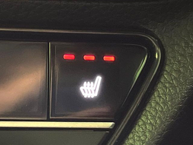 �y�V�[�g�q�[�^�[�z�������ɏd�󂷂�V�[�g�q�[�^�[!�G�A�R����葁�����܂��Ă����̂Ŋ�����̐l�����S�ł��ˁ�G�A�R���̉����͊������邩����A�Ƃ������ɂ����������߂ł��B