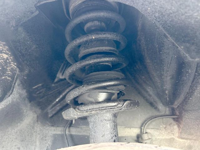 ���Ԃ����S���Ă���肢�������ׂɂ́A�����̒���_�����������܂���B�T�[�r�X�T�|�[�g(�L���ۏ�)�ł͖����_�������񋟂��Ă���A���S�̃J�[���C�t�����߂�������������T�|�[�g�̐��������Ă��܂��B