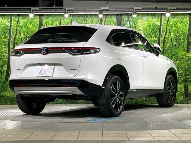 ���S���̃l�N�X�e�[�W���炨���񂹂��\��!�����̓X�܂ɓW�����Ă���N���}���C�ɂȂ�ꍇ���A�Ŋ��̓X�܂ł��������������Ƃ��\�ł�!���񎄂����ɗv�]������������������!���ʓr��