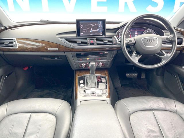 �A���ԃO���[�v���݌ɐ���2,000��!�S���̌n��X���烁�[�J�[�E�Ԏ��킸���Љ�o����̂ŁA���Ȃ��Ƀs�b�^���̂��Ԃ�������͂��ł���܂��͂��₢���킹��������