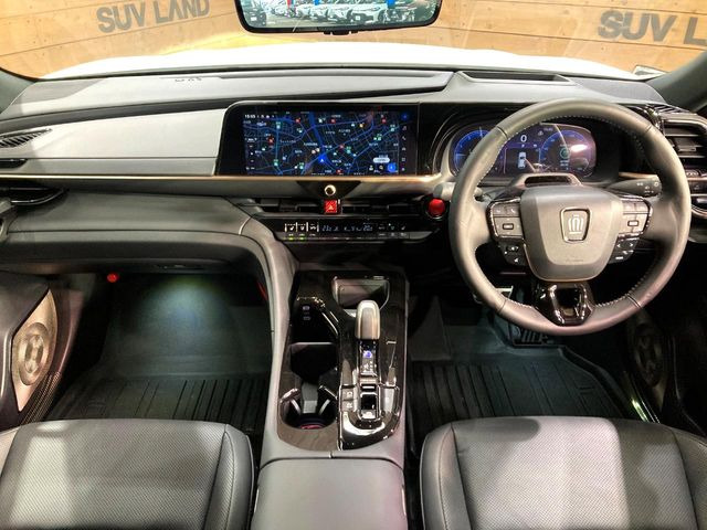 �O���[�v���݌ɐ���30,000��!!�S���̌n��X���烁�[�J�[�E�Ԏ��킸���Љ�o����̂ŁA���Ȃ��Ƀs�b�^���̂��Ԃ�������͂��ł���܂��͂��₢���킹��������