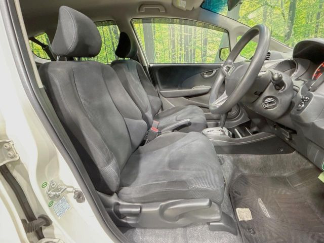 �^�]�ȃV�[�g���͎g�p�������Ȃ��A�ǍD�ȏ�ԂƂȂ��Ă��܂��B���J�Ɏg���Ă������Ƃ��悭�킩��܂��ˁB