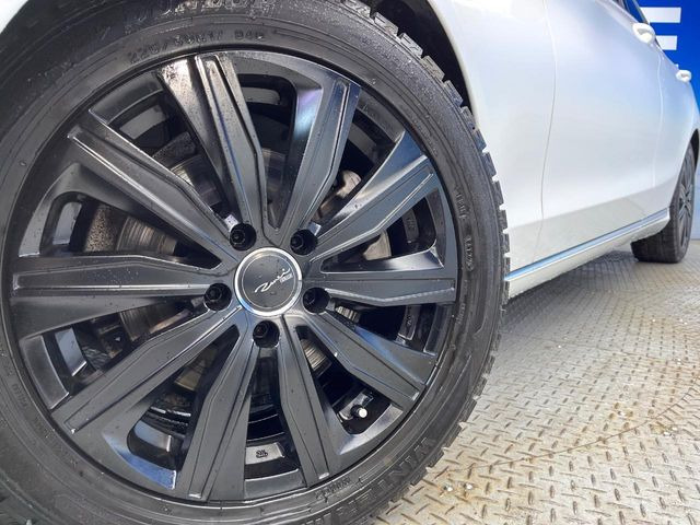 ��17�C���`�A���~�z�C�[��(�����L):�A���ԂȂ�ł͂̑�z����������x����z�C�[���Ƒ����ł�!���{�Ԃ̑���Ɋ���Ă�����ɂ����Б̊����Ē��������قǁA�������x���ł܂Ƃ܂��Ă��܂�!