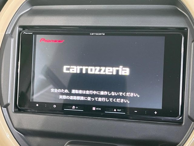 �y�i�r�@�\�t���f�B�X�v���C�I�[�f�B�I�z�������̃X�}�z��MP3�v���C���[�Ƃ̖����ڑ��ŉ��y�Đ����\!�R�[�h�Ōq���킸��킵���������A��y�ɂ��C�ɓ���̉��y���y���߂܂��B