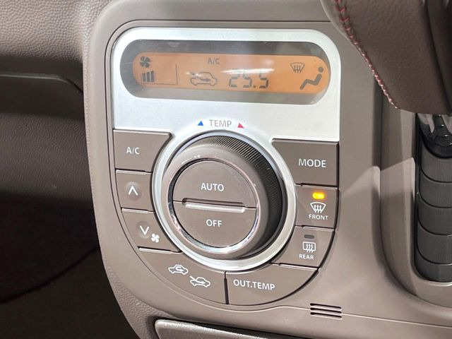 �y�I�[�g�G�A�R���z��x���D�݂̉��x�ɐݒ肷��΁A�ԓ��̉��x�����m�����ʂ≷�x�������Œ����B����&hellip;����&hellip;�Ɖ��x���X�C�b�`���������K�v�͂���܂���B���K�Ȏԓ���Ԃɂ͕K�{�̋@�\�ł��ˁ�