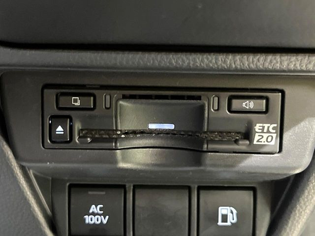 �yETC�z�������H�̗��������X�g���X�Ȃ��ʉ�!�b��̃X�|�b�g��T�[�r�X�G���A�ɑ����u�X�}�[�gIC�v���p���͕K�{�̃A�C�e���ł��B���X�ŃZ�b�g�A�b�v�����{�A���[�ԓ������炷���ɂ����p���������܂�!