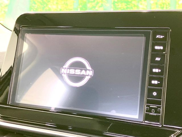 �y�����i�r�z�l�C�̏����i�r�𑕔��B�I�[�f�B�I�@�\���[�����Ă���ABluetooth�ڑ�����΂������̃X�}�z��MP3�v���C���[�̉��y���Đ��\!�����̉^�]������Ɋy�����Ȃ�܂�!!