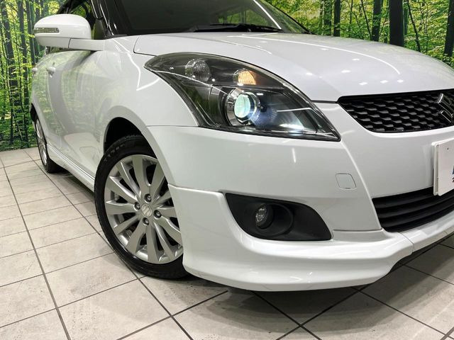 �yHID�w�b�h���C�g�z���ɖ��邭�O�����Ƃ炵�Ă����̂ŁA���V����Ԃ̑��s�������E�ǍD�ň��S���Ă���肢�������܂��B