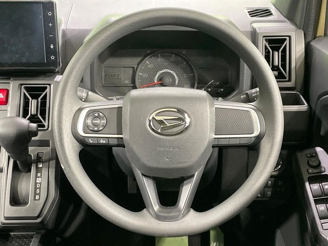 �X�e�A�����O���g�p�������Ȃ��A���ꂢ�ȏ�ԂƂȂ��Ă���܂���