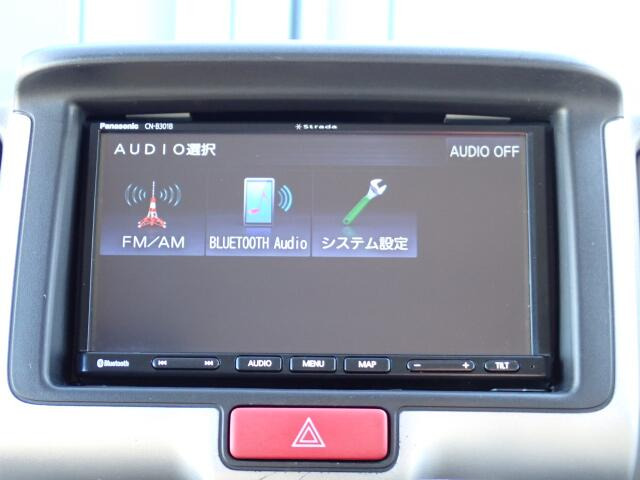 �I�[�f�B�I�\�[�X�͂����̒ʂ�ł��B