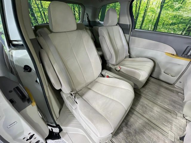 �L�X�Ƃ���2��ڃV�[�g�͋��Z���������A���S�n�����K!�F�B��Ƒ��Ƃ̂��o�����ɂ҂�����ł��B�x�r�[�V�[�g��`���C���h�V�[�g�g�p�������K�ɂ��߂�������������\���ȋ�Ԃ��m�ۂ��Ă��܂��B