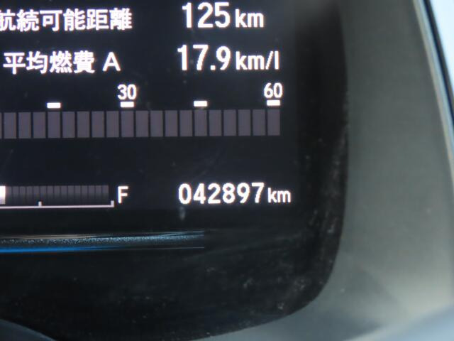 ���[�^�[�\�������m�F��������