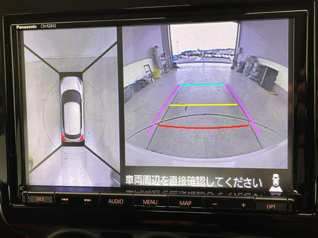 スイフト1.4 スポーツ セーフティパッケージ