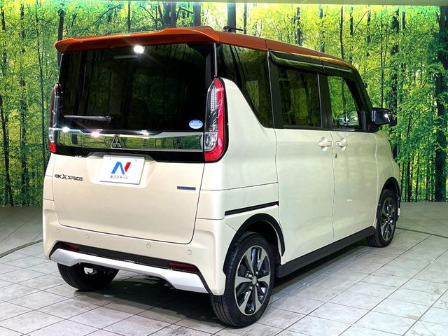 ���S���̃l�N�X�e�[�W���炨���񂹂��\��!�����̓X�܂ɓW�����Ă���N���}���C�ɂȂ�ꍇ���A�Ŋ��̓X�܂ł��������������Ƃ��\�ł�!���񎄂����ɗv�]������������������!���ʓr��p