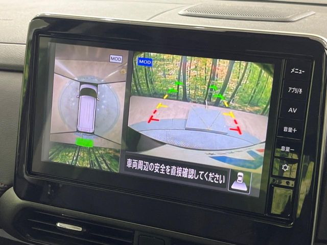 ルークスハイウェイスター Gターボ プロパイロットエディション