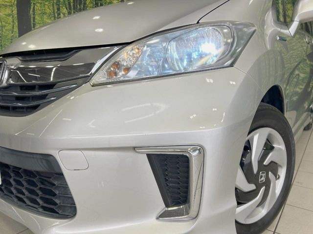 �yHID�w�b�h���C�g�z���ɖ��邭�O�����Ƃ炵�Ă����̂ŁA���V����Ԃ̑��s�������E�ǍD�ň��S���Ă���肢�������܂��B