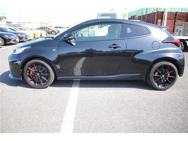 ���Ǝҗl�ւ̔̔��͂��f�肳���Ă��������܂��B �Ԍ������ԗ��̏ꍇ�́A�Ԍ����擾�������x�������z�ŕ\�����Ă���܂��B