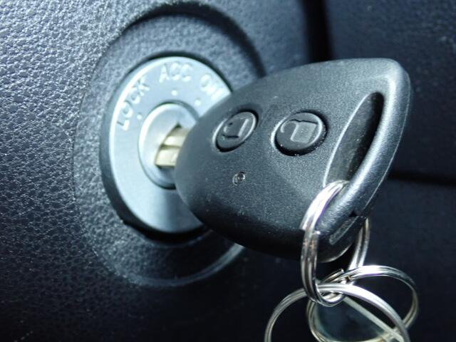 �G���W���n���́A�L�[���������ރ^�C�v�ł��B