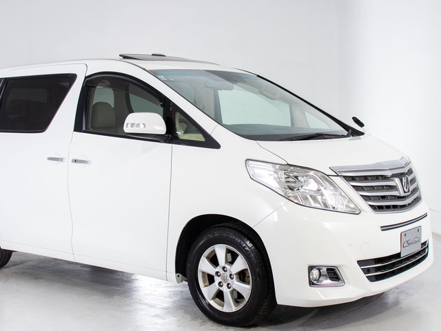 ラインLIVE商談可能!実際にご来場無しでも商談可能です!近県の方も是非!