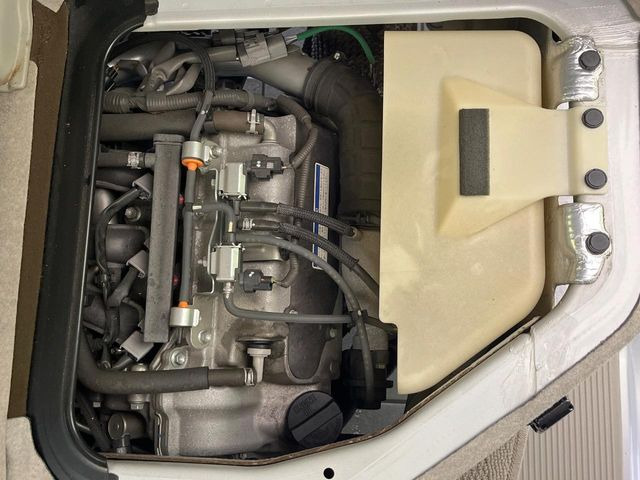 �e�؁E���J�Ȑ�僁�J�j�b�N�X�^�b�t������!�E�Ԍ��E�_�������E���̓��̏C���ȂǃA�t�^�[�T�[�r�X�����S�B���Ԃ̃J�X�^�}�C�Y���l�N�X�e�[�W�̃T�[�r�X�X�^�b�t�܂ł����k��������!