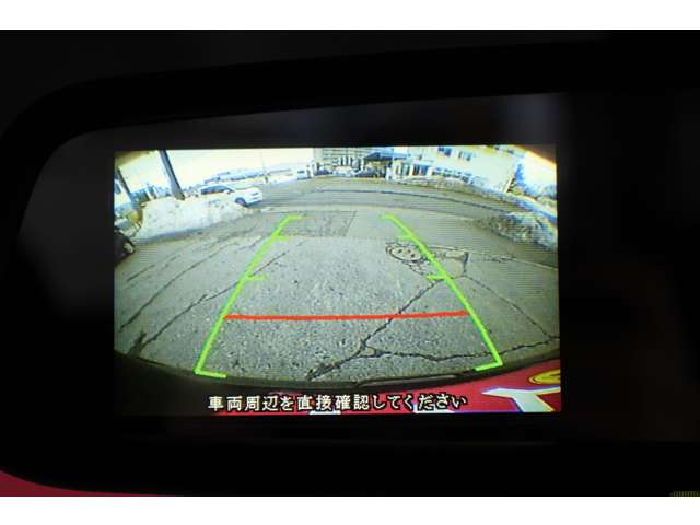 �K�C�h���C���t���o�b�N�J����