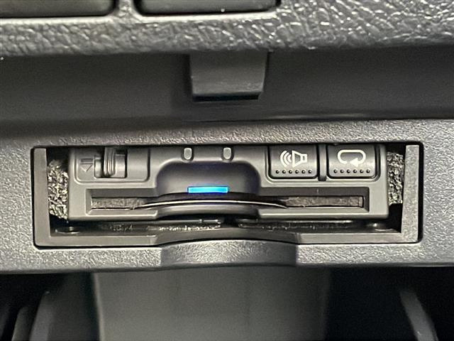 アルファード2.5 S 4WD