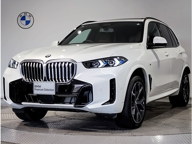 X5