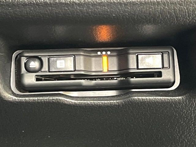 �yETC�z�������H�̗��������X�g���X�Ȃ��ʉ�!�b��̃X�|�b�g��T�[�r�X�G���A�ɑ����u�X�}�[�gIC�v���p���͕K�{�̃A�C�e���ł��B���X�ŃZ�b�g�A�b�v�����{�A���[�ԓ������炷���ɂ����p���������܂�!