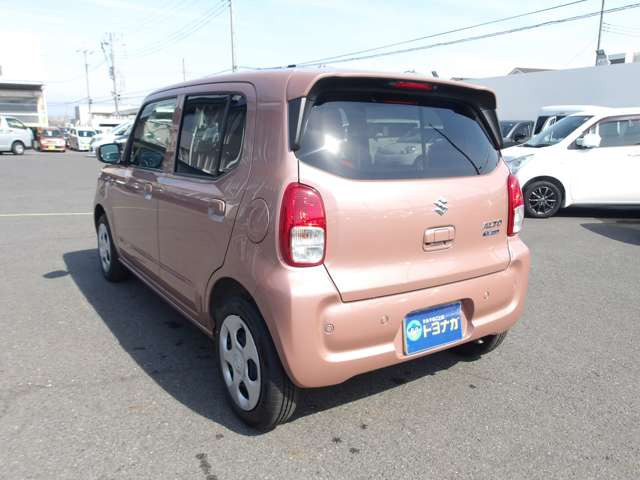 �����̕��ł���Ύx�����z�ł���肢�������܂�!���O�i���o�[�o�^��p�v���X��11000�~��OK�ł�!�x�����z�Ŕ�ׂĂ�������!�S���o�^�[�Ԃ��o���܂�!���C�y�ɂ����k��������!