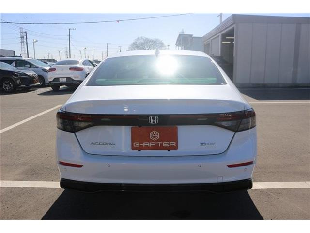 ���Ǝҗl�ւ̔̔��͂��f�肳���Ă��������܂��B �Ԍ������ԗ��̏ꍇ�́A�Ԍ����擾�������x�������z�ŕ\�����Ă���܂��B