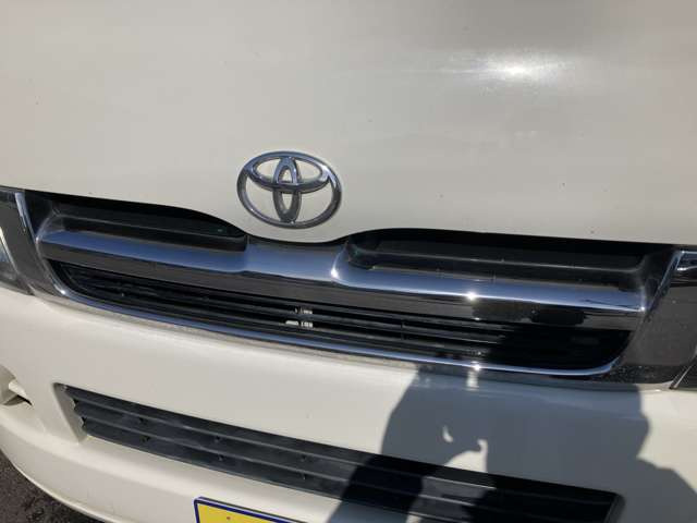 �S������l�b�g��ʂ��Ă��₢���킹�����Ă���܂�!���\���t��������΋C�ɂȂ�ӏ��̎ʐ^�������肢�����Ă���܂��B