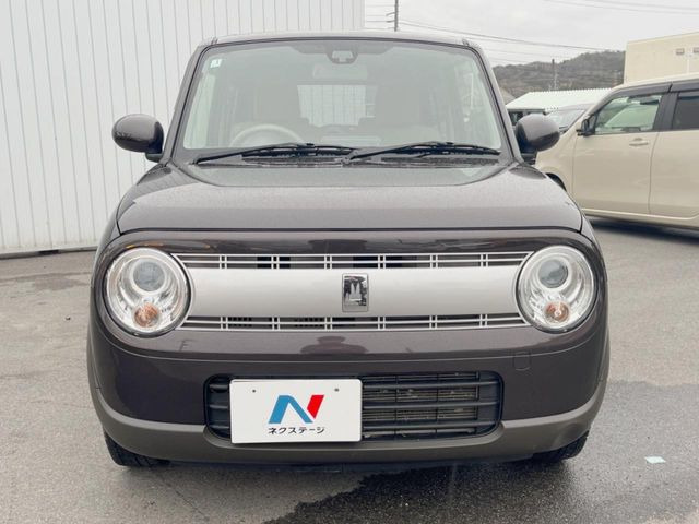 ���Ђł́A�S�ԁw�C�����Ȃ��x�̂��Ԃ̂ݎ�舵���Ă���܂��B��C�o�C���[�ɂ�錵�I�����d����̌�A���Ɍ�̎ԗ��`�F�b�N���s���A�l�N�X�e�[�W���F�肵�����i���Ȓ��ÎԂ����񋟂��Ă���܂��B