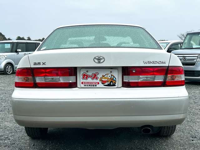 �I�[�g���[�����X�����͓���0�~����Œ�120��܂ł��Ή��\�����C�y�ɂ����k��������