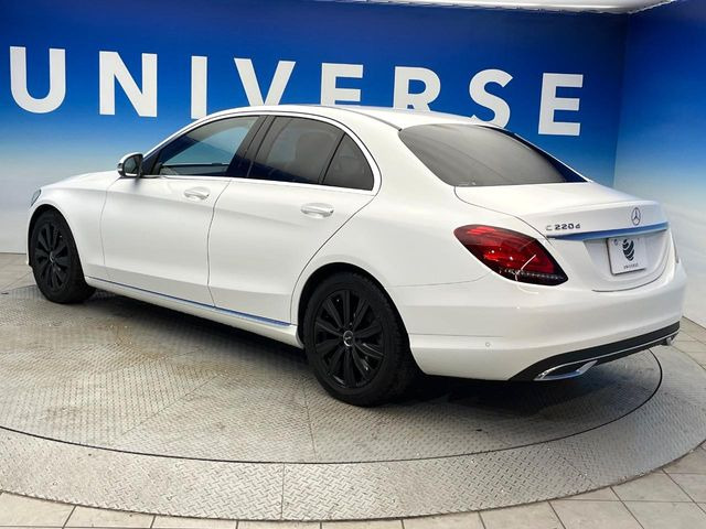 ��YANASE�I�[�g�V�X�e���Y�Ƃ̒�g�ɂ���Ď����������i���C���l�b�g���[�N!��؂Ȃ��Ԃ�����A������̏C���ł��u�����i���v�����񋟁B���X�ł��w�������������Ԃɂ̓����b�g������������܂�