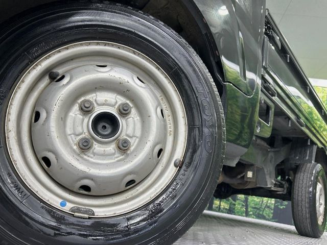 �y����12�C���`�X�`�[���z�C�[���z�l�N�X�e�[�W�ł́w�ЊO�A���~�z�C�[���x���D�]������!�L���u�����h���炨�l�ł��ȃA���~�܂ŕ��L������Ēv���܂���X�^�b�h���X�^�C������舵���Ă���܂��̂ł��C��������!