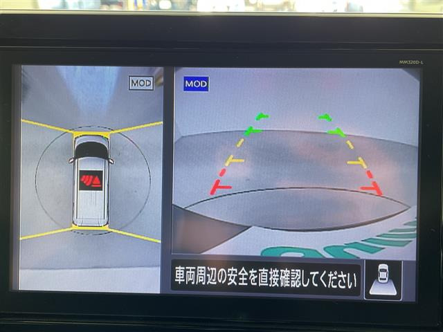 ルークスハイウェイスター Gターボ プロパイロットエディション