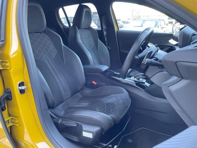 ���V�[�g�̎g�p��:�j��E�ւ�������Ȃ��A�����̒ʂ肫�ꂢ�ȏ�Ԃ��ێ����Ă���܂��B�܂��A�����N���[�j���O�E�R�[�e�B���O�����p�����������܂��B