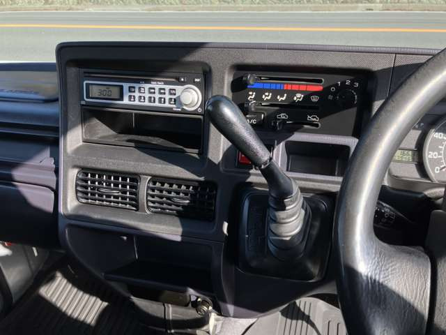 サンバーディアス