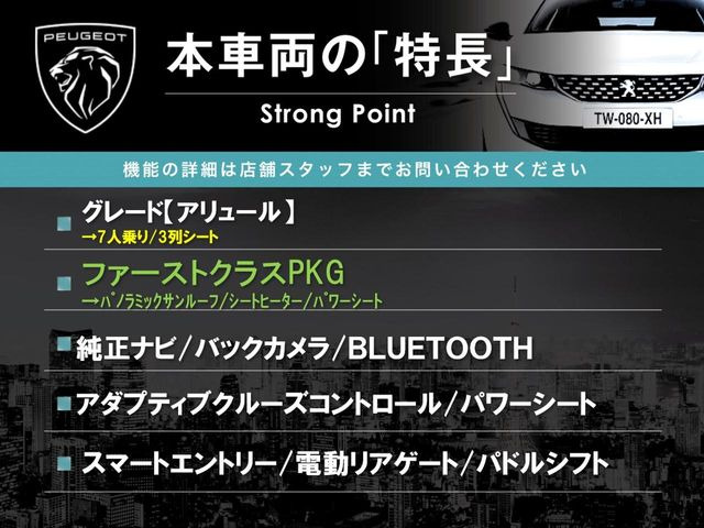 �{�ԗ��̎�ȓ������܂Ƃ߂܂����B��L�̑��ɂ����`��������Ȃ����͂��������܂��B���񂨋C�y�ɂ��₢���킹�������B