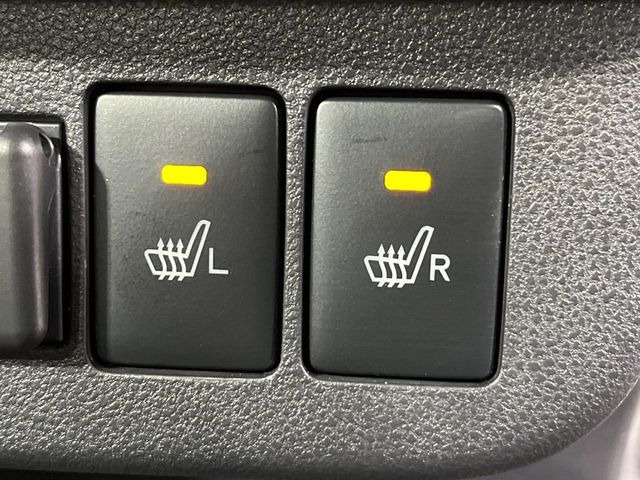 �y�V�[�g�q�[�^�[�z�������ɏd�󂷂�V�[�g�q�[�^�[!�G�A�R����葁�����܂��Ă����̂Ŋ�����̐l�����S�ł��ˁ�G�A�R���̉����͊������邩����A�Ƃ������ɂ����������߂ł��B