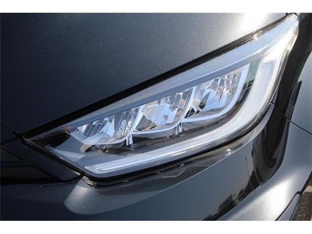 ���Ǝҗl�ւ̔̔��͂��f�肳���Ă��������܂��B �Ԍ������ԗ��̏ꍇ�́A�Ԍ����擾�������x�������z���Ǝҗl�ւ̔̔��͂��f�肳���Ă��������܂��B �Ԍ������ԗ��̏ꍇ�́A�Ԍ����擾�������x�������z�ŕ\�����Ă�