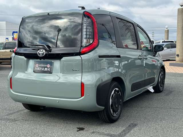 ���I�[�g�T���[���H�R�͑n��39���N���}���Ă��܂�������܂ł��q�l�Ƌ��L�ł�����т�Y�ꂸ�A���ׂĂ͂��q�l�̂��߂Ɋ撣���Ă܂���܂���